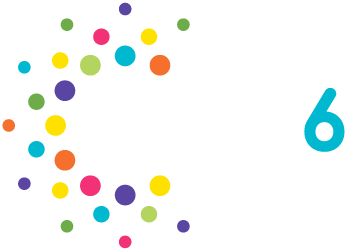Logo Anim6