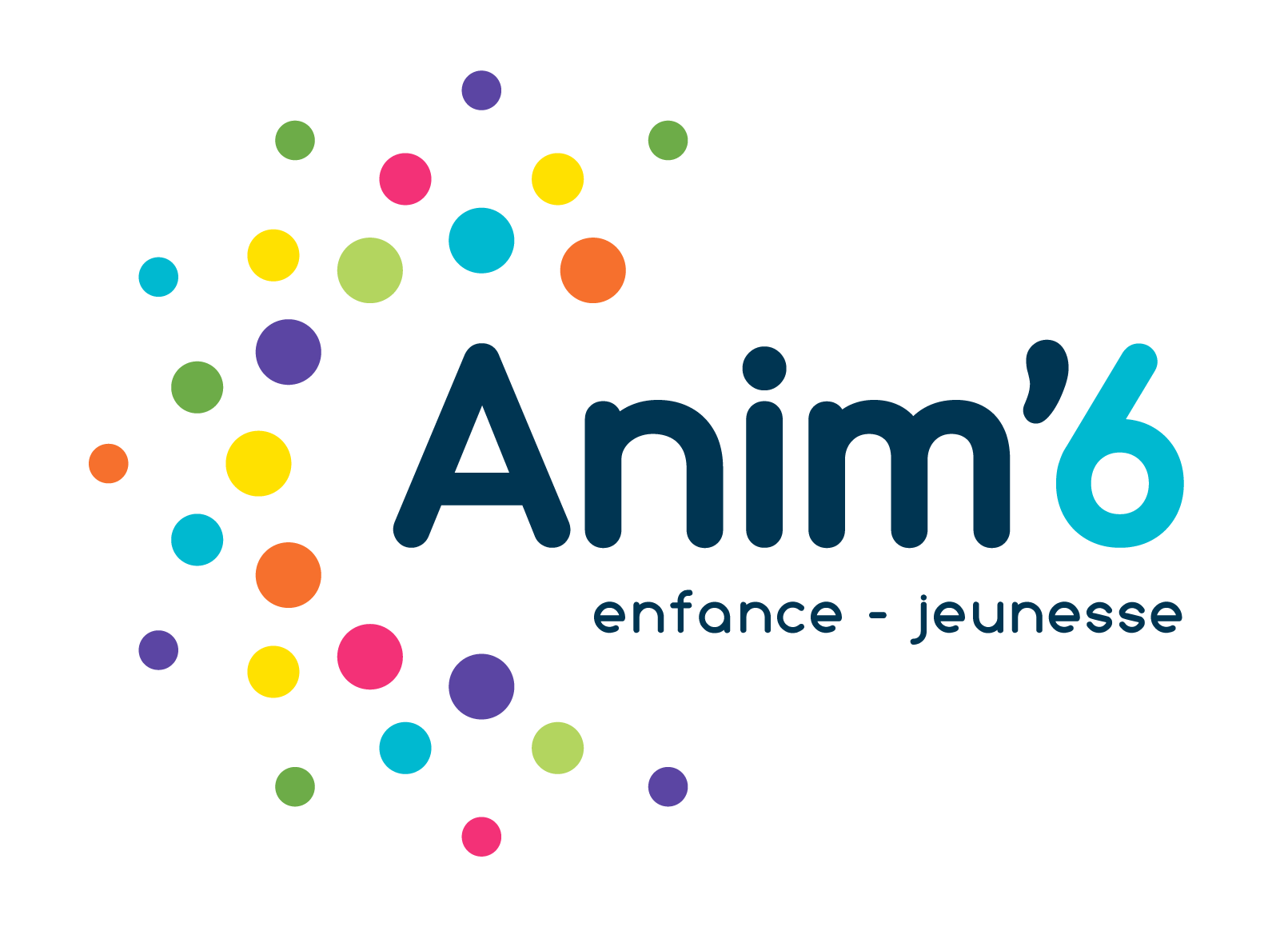 Anim6 - Enfance-Jeunesse